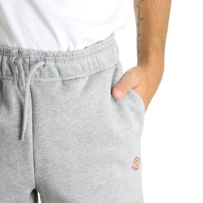 PANTALONE IN FELPA MAPLETON DICKIES - Mad Fashion | img vers.650x/